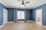 864 Battery Ln - Photo 16