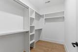 864 Battery Ln - Photo 17