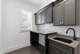 864 Battery Ln - Photo 18