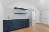 864 Battery Ln - Photo 19