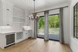 864 Battery Ln - Photo 20