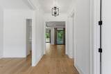 864 Battery Ln - Photo 3