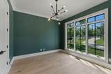 864 Battery Ln - Photo 21