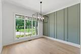 864 Battery Ln - Photo 22