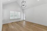 864 Battery Ln - Photo 23