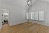 864 Battery Ln - Photo 24