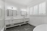 864 Battery Ln - Photo 25