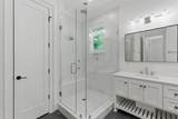 864 Battery Ln - Photo 26