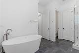 864 Battery Ln - Photo 27