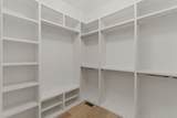 864 Battery Ln - Photo 28