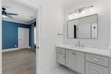 864 Battery Ln - Photo 29
