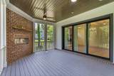 864 Battery Ln - Photo 30