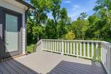 864 Battery Ln - Photo 31
