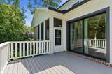 864 Battery Ln - Photo 32