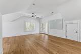 864 Battery Ln - Photo 33