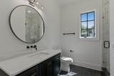 864 Battery Ln - Photo 35