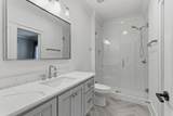 864 Battery Ln - Photo 36