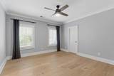 864 Battery Ln - Photo 37