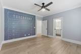 864 Battery Ln - Photo 38