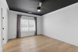 864 Battery Ln - Photo 39
