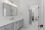 864 Battery Ln - Photo 40