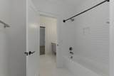864 Battery Ln - Photo 41