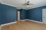 864 Battery Ln - Photo 42