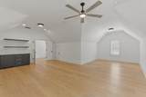 864 Battery Ln - Photo 43