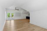 864 Battery Ln - Photo 44