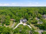 864 Battery Ln - Photo 45
