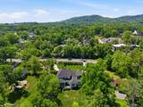 864 Battery Ln - Photo 46
