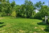 864 Battery Ln - Photo 47