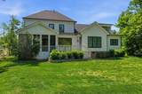 864 Battery Ln - Photo 48