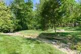 864 Battery Ln - Photo 49