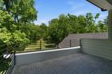 864 Battery Ln - Photo 50
