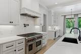 864 Battery Ln - Photo 6
