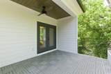 864 Battery Ln - Photo 51