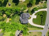 864 Battery Ln - Photo 52