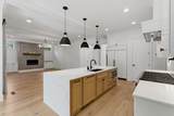 864 Battery Ln - Photo 7