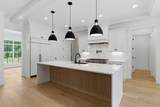 864 Battery Ln - Photo 8