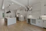 864 Battery Ln - Photo 9