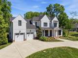 864 Battery Ln - Photo 10