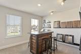 1116 Riverview Run - Photo 11
