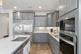 1116 Riverview Run - Photo 16
