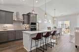 1116 Riverview Run - Photo 17