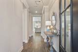 1116 Riverview Run - Photo 3