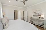 1116 Riverview Run - Photo 29