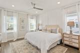 1116 Riverview Run - Photo 31