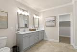 1116 Riverview Run - Photo 43
