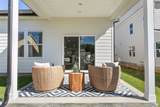 1116 Riverview Run - Photo 47